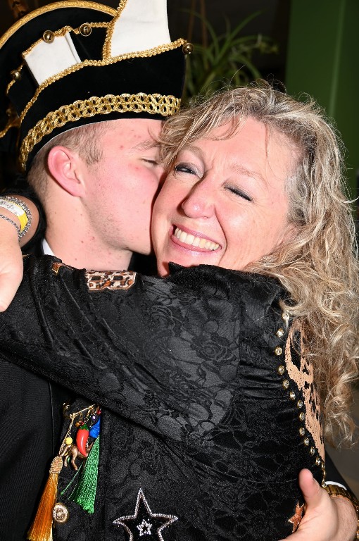 ../Images/Prinsbekendmaking Noortukkers 348.jpg